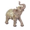 Figura Elefante Signes Grimalt By Sigris