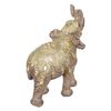 Figura Elefante Signes Grimalt By Sigris