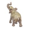 Figura Elefante Signes Grimalt By Sigris