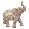 Figura Elefante Signes Grimalt By Sigris