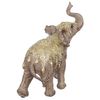 Figura Elefante Signes Grimalt By Sigris