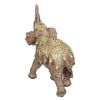 Figura Elefante Signes Grimalt By Sigris