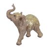 Figura Elefante Signes Grimalt By Sigris