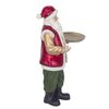 Figura Papa Noel Signes Grimalt By Sigris