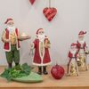 Figura Papa Noel Signes Grimalt By Sigris