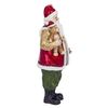 Figura Papa Noel Signes Grimalt By Sigris