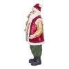 Figura Papa Noel Signes Grimalt By Sigris