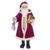 Figura Papa Noel Signes Grimalt By Sigris