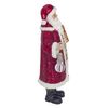 Figura Papa Noel Signes Grimalt By Sigris