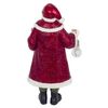 Figura Papa Noel Signes Grimalt By Sigris