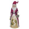 Figura Papa Noel Signes Grimalt By Sigris