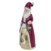 Figura Papa Noel Signes Grimalt By Sigris