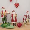 Figura Papa Noel Signes Grimalt By Sigris