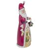 Figura Papa Noel Signes Grimalt By Sigris