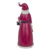 Figura Papa Noel Signes Grimalt By Sigris