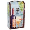 Caja Vino Signes Grimalt By Sigris