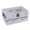 Caja Costura Signes Grimalt By Sigris