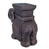 Figura Elefante Signes Grimalt By Sigris