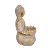 Figura Buda Signes Grimalt By Sigris