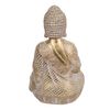 Figura Buda Signes Grimalt By Sigris