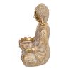 Figura Buda Signes Grimalt By Sigris