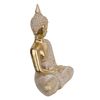 Figura Buda Meditando Signes Grimalt By Sigris