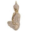 Figura Buda Meditando Signes Grimalt By Sigris