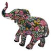 Figura Elefante 4 Unidades Signes Grimalt By Sigris