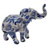 Figura Elefante 4 Unidades Signes Grimalt By Sigris