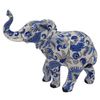 Figura Elefante 4 Unidades Signes Grimalt By Sigris