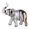 Figura Elefante Signes Grimalt By Sigris