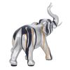 Figura Elefante Signes Grimalt By Sigris