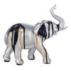 Figura Elefante Signes Grimalt By Sigris