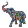 Figura Elefante Signes Grimalt By Sigris