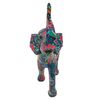 Figura Elefante Signes Grimalt By Sigris