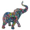 Figura Elefante Signes Grimalt By Sigris