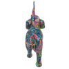 Figura Elefante Signes Grimalt By Sigris