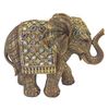 Figura Elefante Signes Grimalt By Sigris