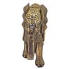 Figura Elefante Signes Grimalt By Sigris