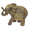 Figura Elefante Signes Grimalt By Sigris