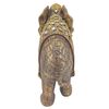 Figura Elefante Signes Grimalt By Sigris