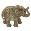 Figura Elefante Signes Grimalt By Sigris