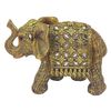 Figura Elefante Signes Grimalt By Sigris