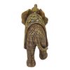 Figura Elefante Signes Grimalt By Sigris