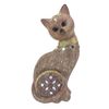 Figura Gato Signes Grimalt By Sigris