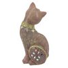 Figura Gato Signes Grimalt By Sigris