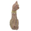 Figura Gato Signes Grimalt By Sigris