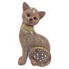 Figura Gato Signes Grimalt By Sigris