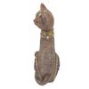 Figura Gato Signes Grimalt By Sigris