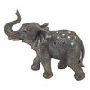 Figura Elefante Signes Grimalt By Sigris